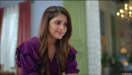 Mishri - 25th July 2024